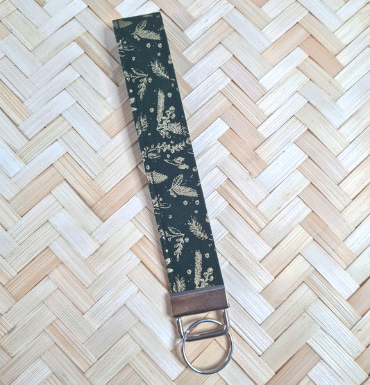 Aðventa armbandsól