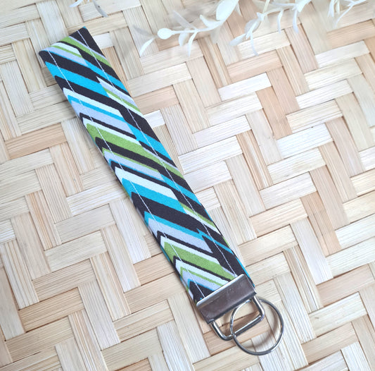 ZIG-Zag armbandsól