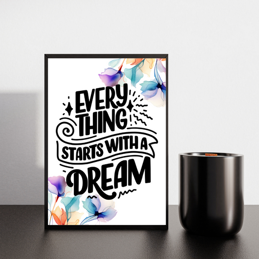 DREAM